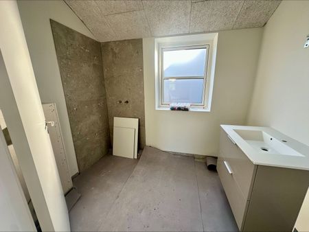 Skovlunden - Photo 5