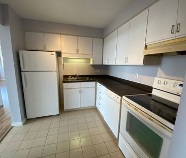 For Lease - 695 Richmond Street Unit# 805, London East, Ontario - Photo 2