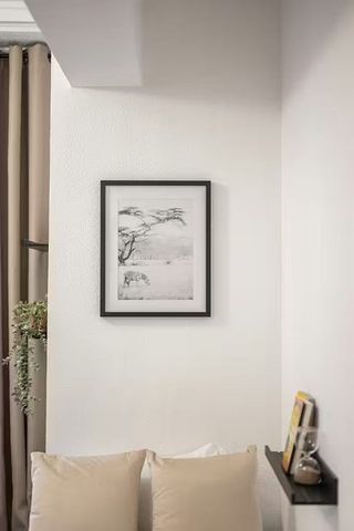 Calle del Poeta Joan Maragall, Madrid, Community of Madrid 28020 - Photo 3