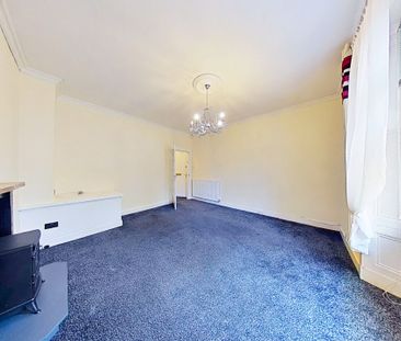 Roseangle, Dundee - Photo 5