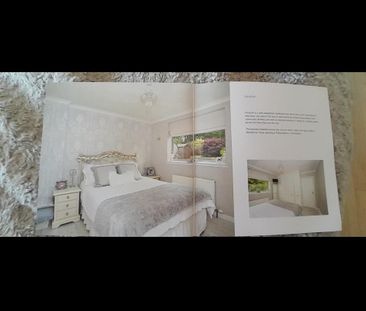 3 Bed Terraced House, Tollohill Drive, AB12 - Photo 6