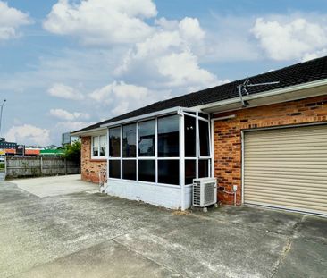 Unit 1, 5 Ti Rakau Drive, Pakuranga, Auckland - Photo 6