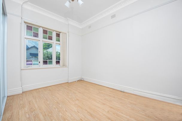 22 Polding Street, Drummoyne NSW 2047 - House For Rent | Domain - Photo 1