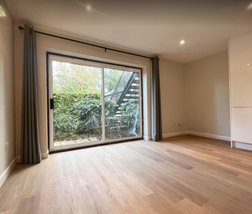 1 bedroom property to rent Sturton Street, Cambridge, CB1 - Photo 6