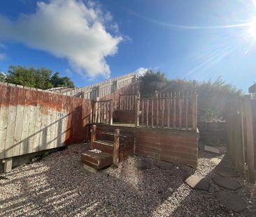 63 Fairway, Larne, BT40 2BG - Photo 1