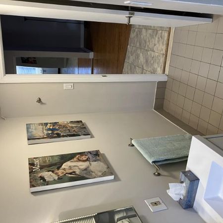 3 1/2 - Montréal (Côte-des-Neiges) - 1 800 $/mois - Photo 4