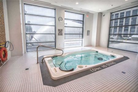 For Lease - 55 Ann O'Reilly Road Unit# 1901, Toronto, Ontario - Photo 5