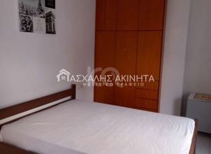 Studio/Γκαρσονιέρα για ενοικίαση - Γάζι, - Φωτογραφία 2