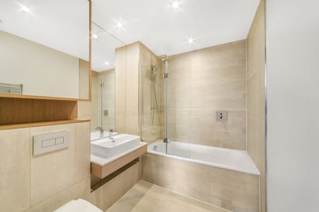 Zinc Street Sugar House Island E15 - Photo 3