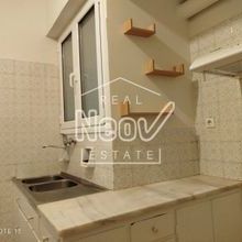 Διαμέρισμα για ενοικίαση - Νέος Κόσμος - Φωτογραφία 1