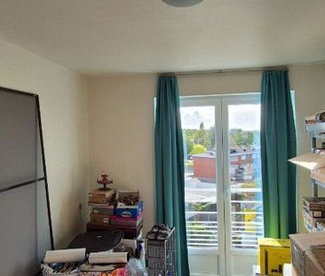 Appartement te huur in Ieper voor € 730 met 3 slaapkamers - Foto 1
