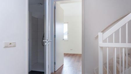 Huis te huur: Diamantstraat 25 7601 HJ Almelo - Foto 2