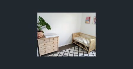 For more information and to arrange an inspection, please submit your details online via the ad. - Photo 2