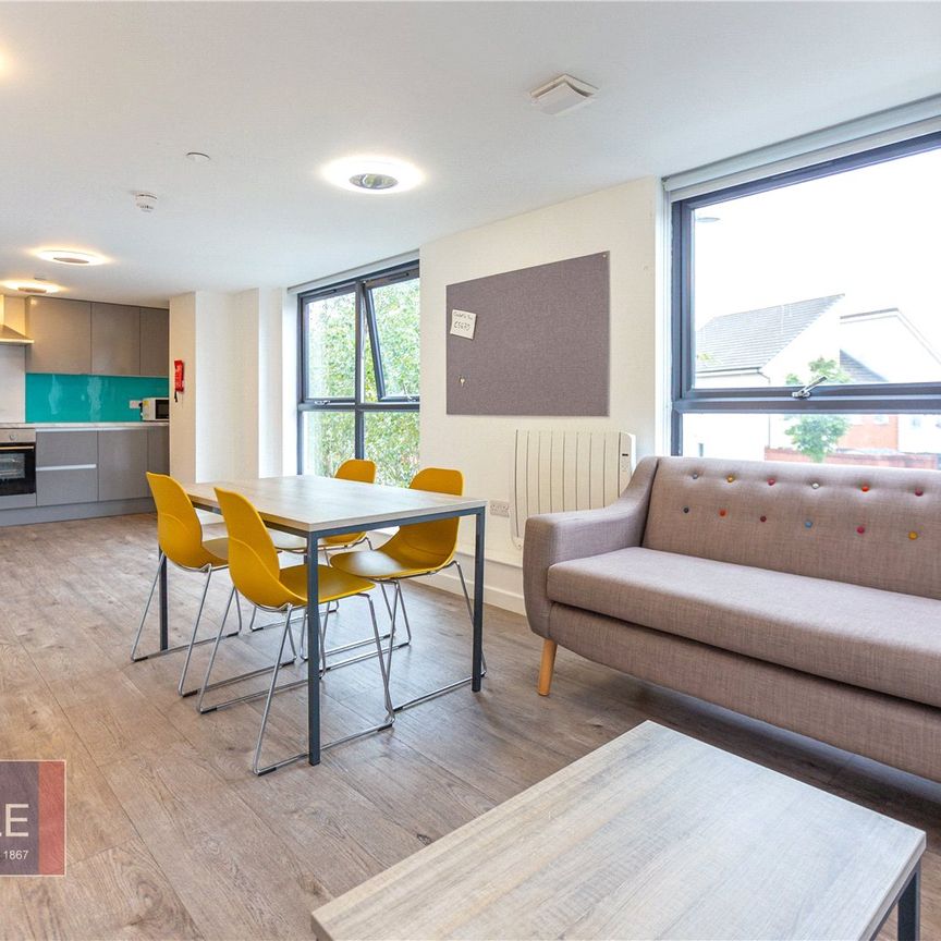 Cheswick Campus, - Photo 1