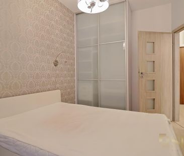 2 Pokoje, Ilumino, ul. Kilińskiego - Photo 5