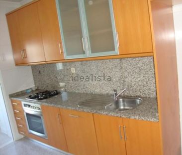 Apartamento em Vermoim - Altos, Cidade da Maia - Photo 6