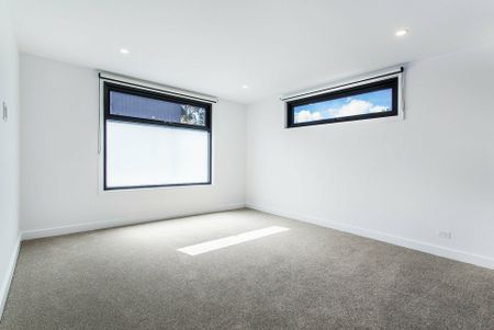 A Landmark Rental Opportunity in Mooroolbark - Photo 5