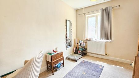 Orchard Close, Longford - Photo 2