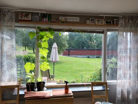 Tjörnarps Sjöpark - Foto 3