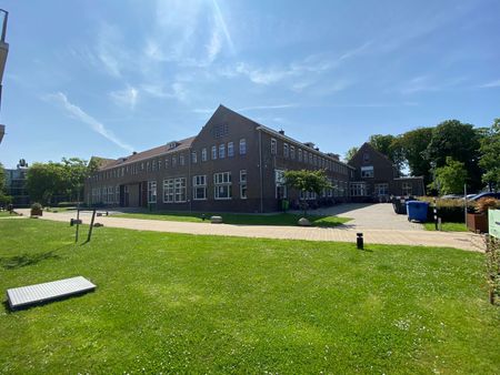 Blauwe Berg 17-L, Risdam-Zuid - Buurt 20 02, 1625NT, Hoorn (Nh) - Photo 5