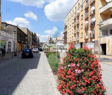 Będzin, Centrum, Małachowskiego - Photo 5