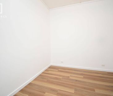 4 Alexandra St, Mooroopna - Photo 1