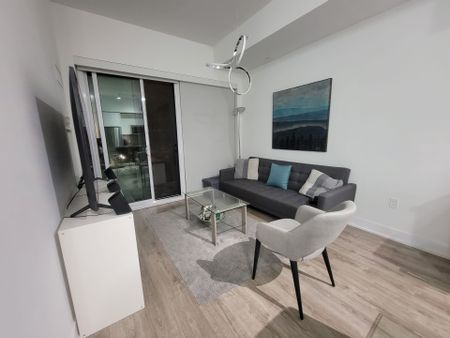 For Lease - 30 Shore Breeze Drive Unit# 917, Toronto, Ontario - Photo 4