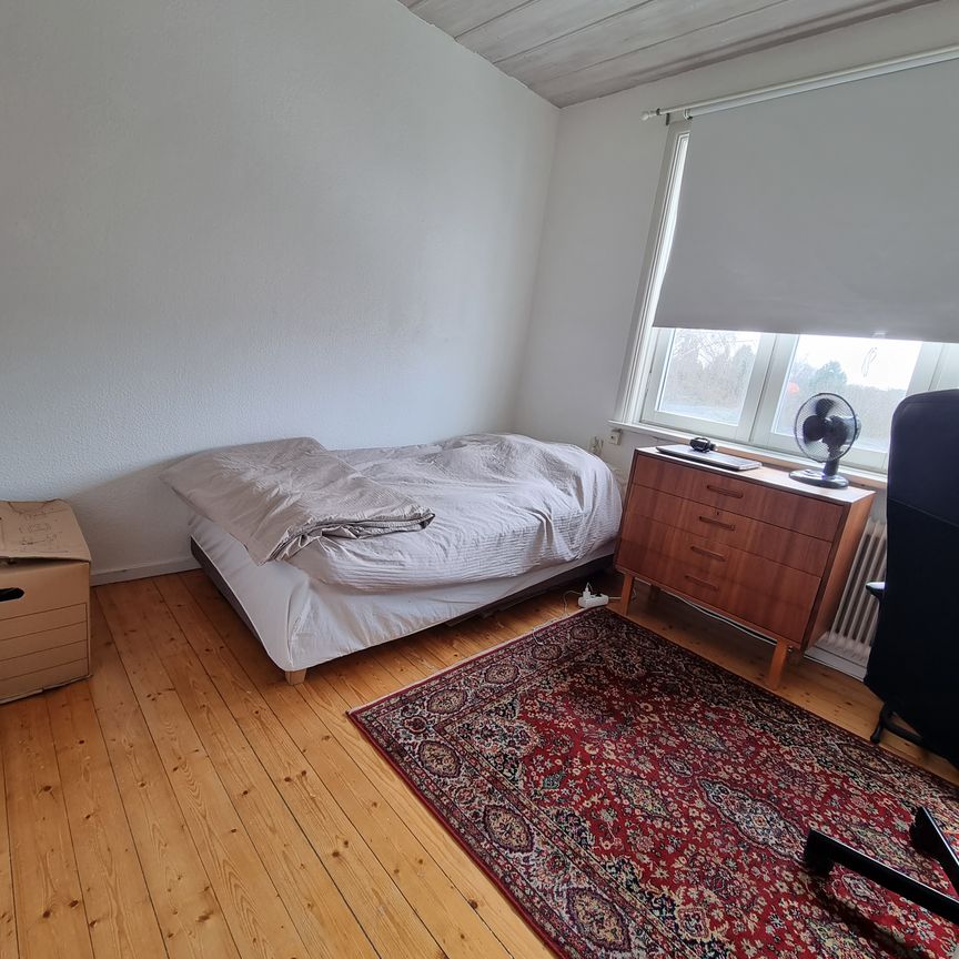 Fältvägen, Uppsala - Photo 1