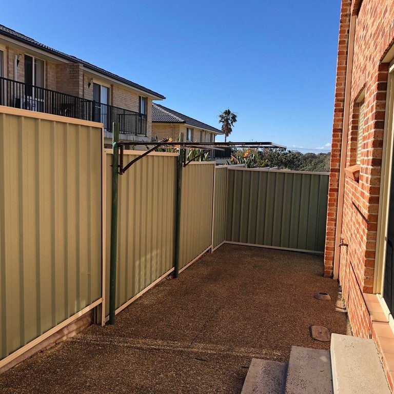 3/72 Grey Street, Keiraville, NSW 2500 - Photo 1