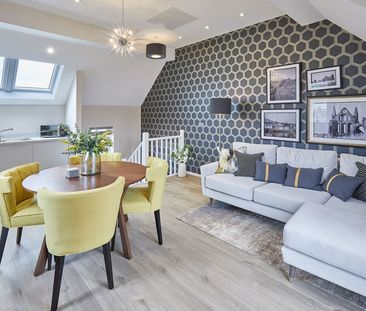 Carrs Yard - Photo 3