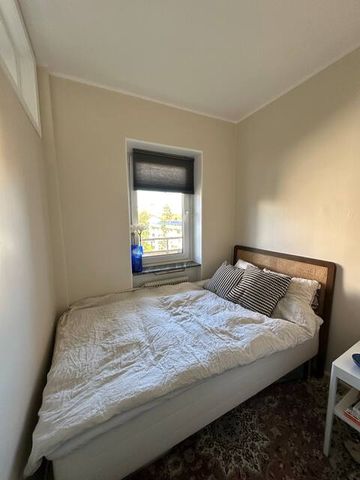 Pastellvägen, Johanneshov - Foto 2