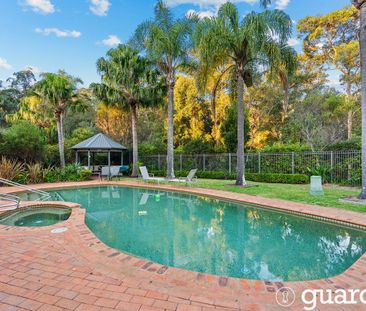 301-305 Galston Road, Galston, NSW 2159 - Photo 3