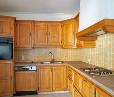 Appartement te huur in Gent voor € 800 met 2 slaapkamers - Photo 5