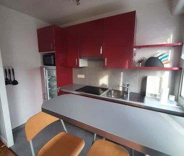 94160, Saint Mande - Photo 3