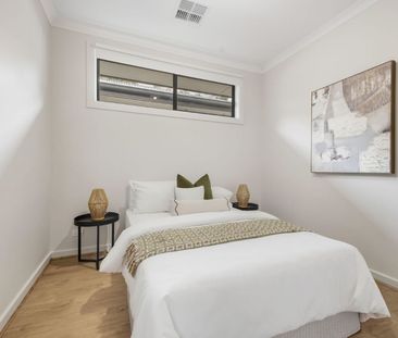 Brand New, Modern & Spacious Living - Photo 6