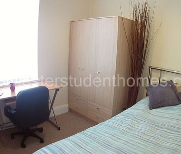 Deramore Street, Manchester, M14 4DU - Photo 5