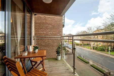 61 Station Road,, Barnet, London, EN5 - Photo 5