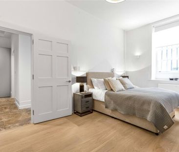 4 bedroom duplex to rent - Photo 3