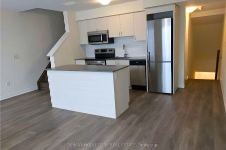 155 William Duncan Road #8 - Photo 3