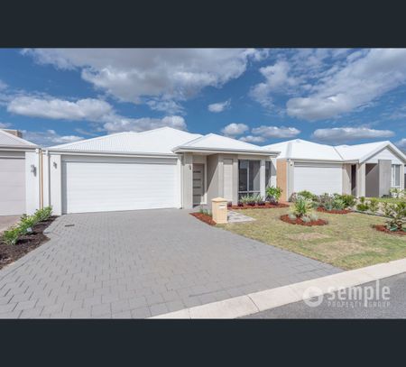 12 Yarrow Street, Treeby, WA 6164 - Photo 3