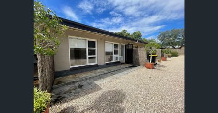 3/17 Peroomba Avenue, Kensington Gardens, SA 5068 - Photo 5