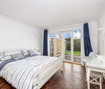 2 bedroom bungalow to rent - Photo 4