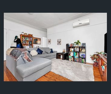 Spacious 3-Bedroom Home in St Marys - Photo 1