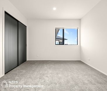 16 Tunnel Beach Road, Blackhead - Photo 5