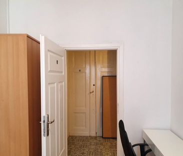 Pokój, ul. Garbary - Фото 5