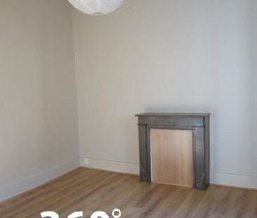 Location Appartement 2 pièces 37m² BESANCON 25000 - Photo 2