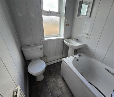 Swinburn Road - Photo 5