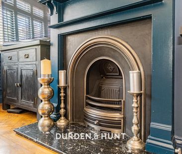 Summit Drive, Woodford Green - Photo 2