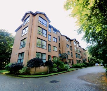 1Bedrooms, 1Bathrooms - Photo 6