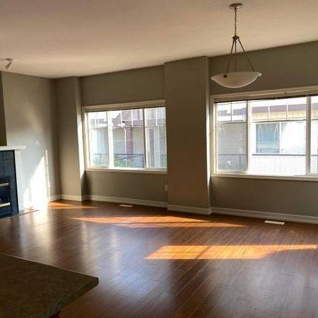 45450 SHAWNIGAN CRES, CHILLIWACK, BC V3R0B8 - Photo 1